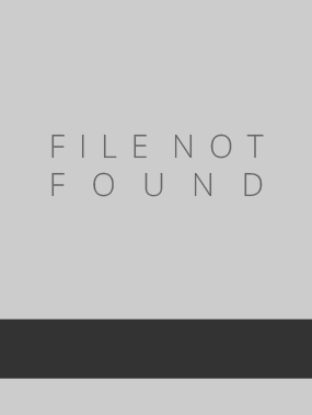 Image of apa ini apa itu? dunia iinternet