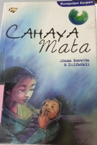 Image of Cahaya Mata