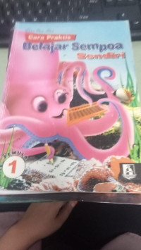 Image of cara praktis belajar sempoa sendiri