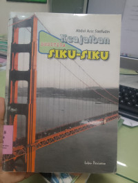 Image of keajaiban segitiga siku-siku