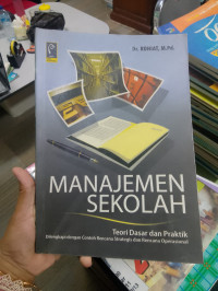 Image of menajemen sekolah