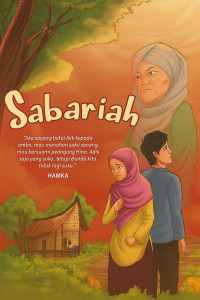 Image of Sabariah