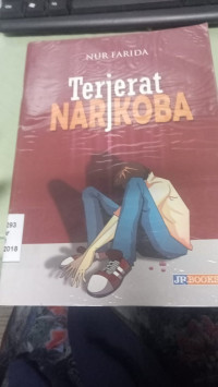 Image of terjerat narkoba