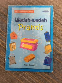 Image of wadah-wadah praktis